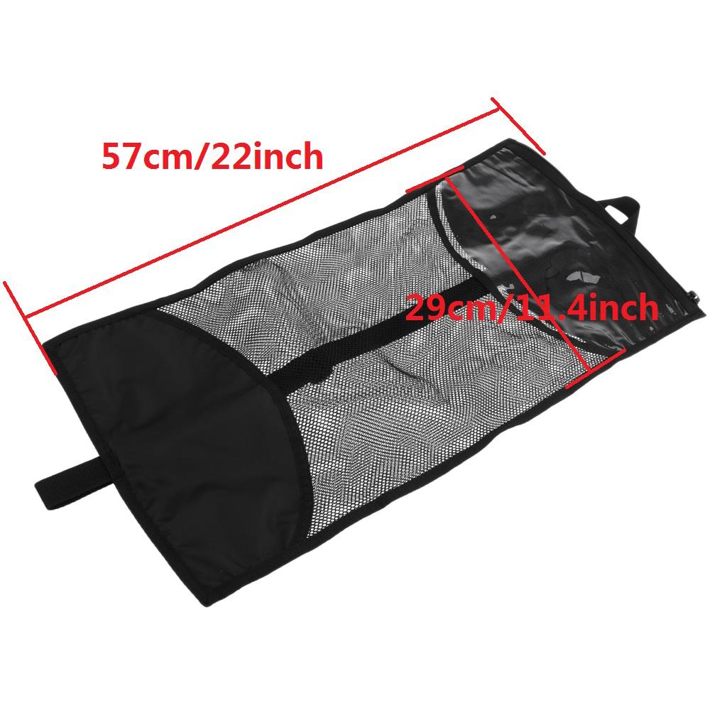 Snorkeling Gear - Mochila de buceo con correa de