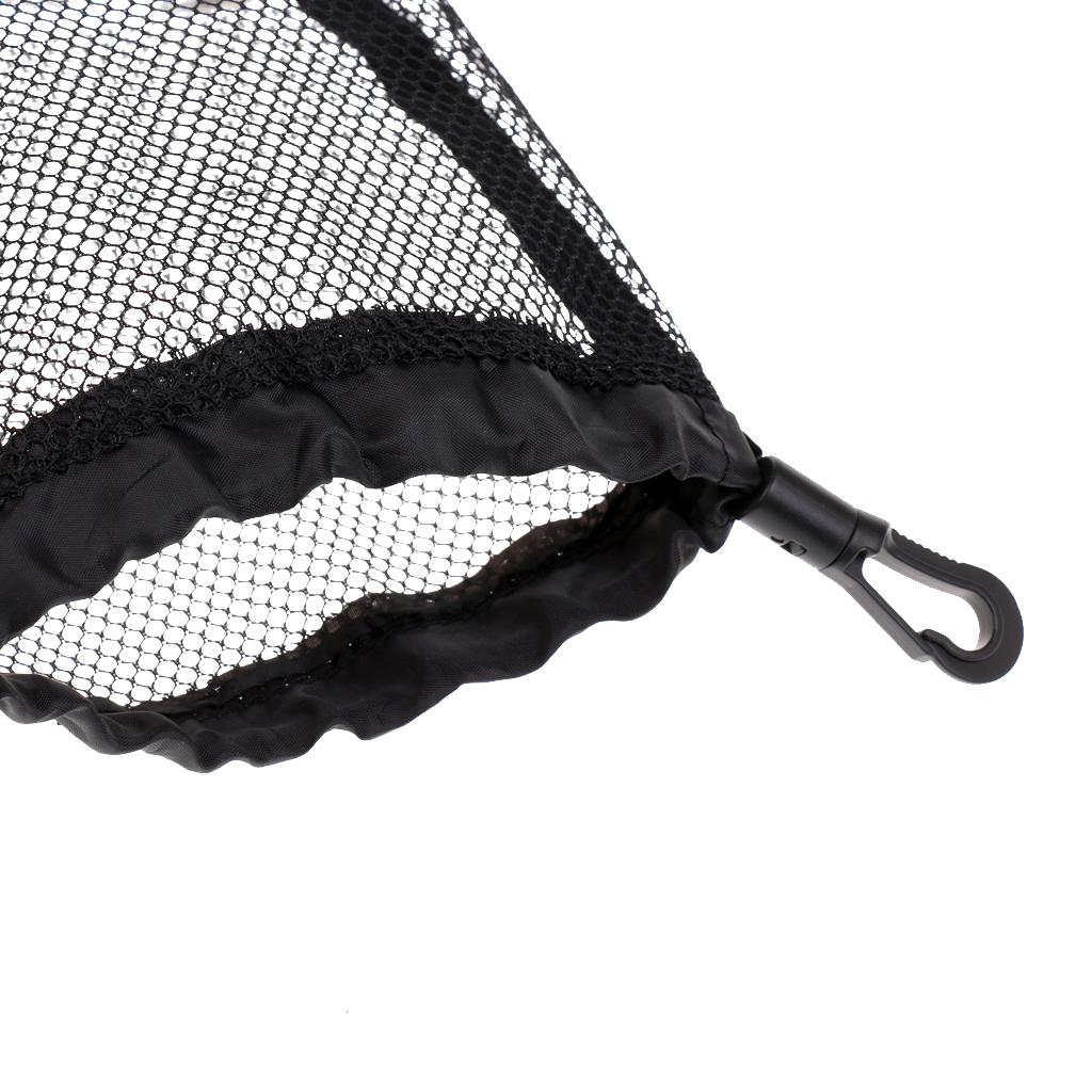 Snorkeling Gear - Bolsa de malla para equipo de