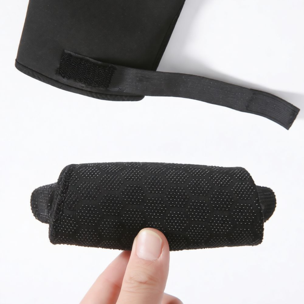 Calcetines de neopreno de 3 mm - Swim Fins reseña y precio