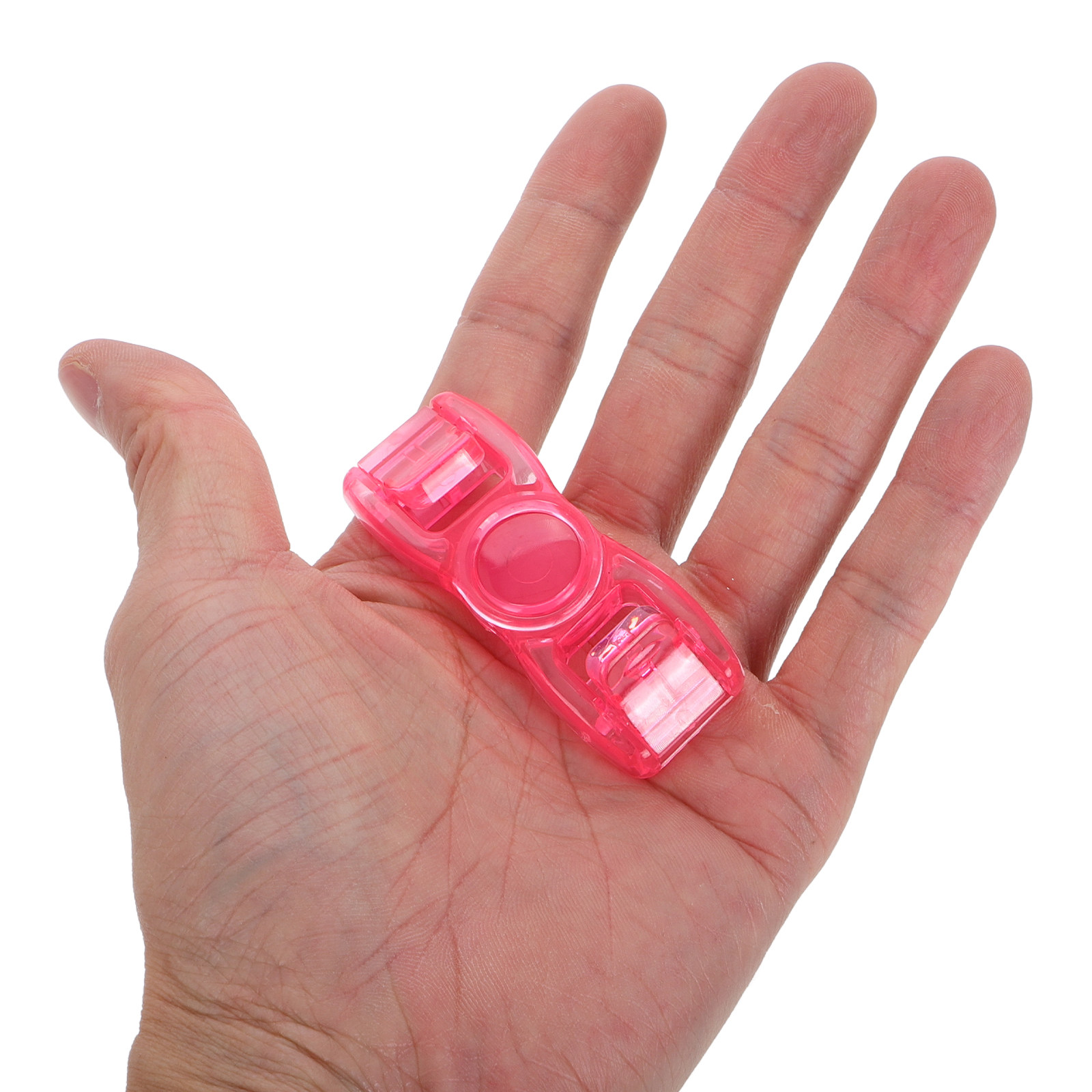 Juego de 4 hebillas de repuest - Goggles Swim reseña y precio