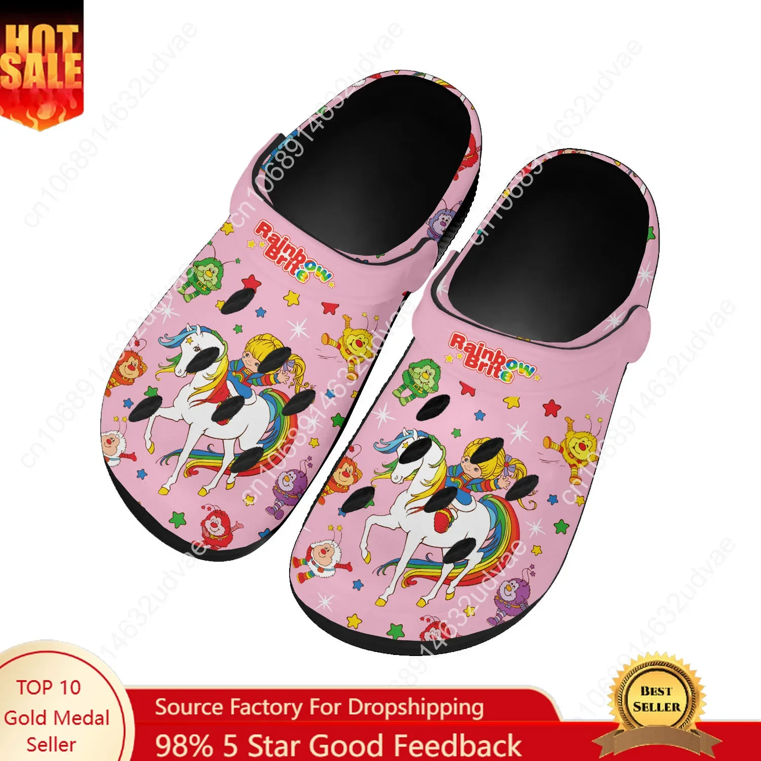 Brite-zapatos de agua de arcoí - Water Shoes reseña y precio