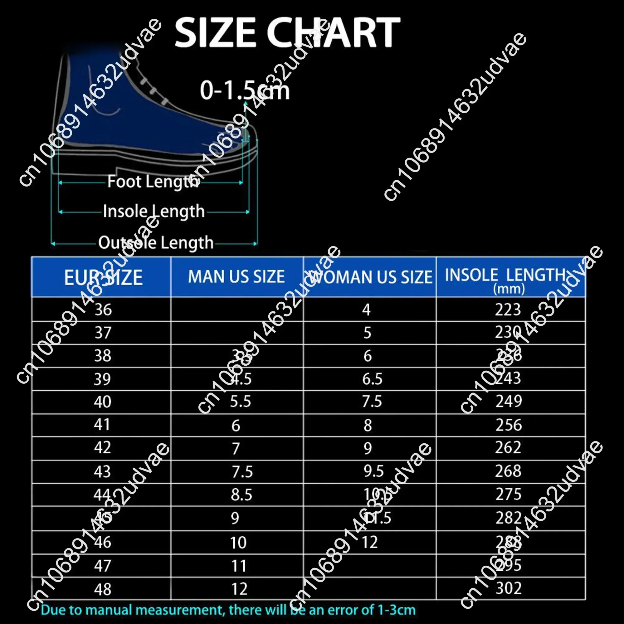 Brite-zapatos de agua de arcoí - Water Shoes reseña y precio