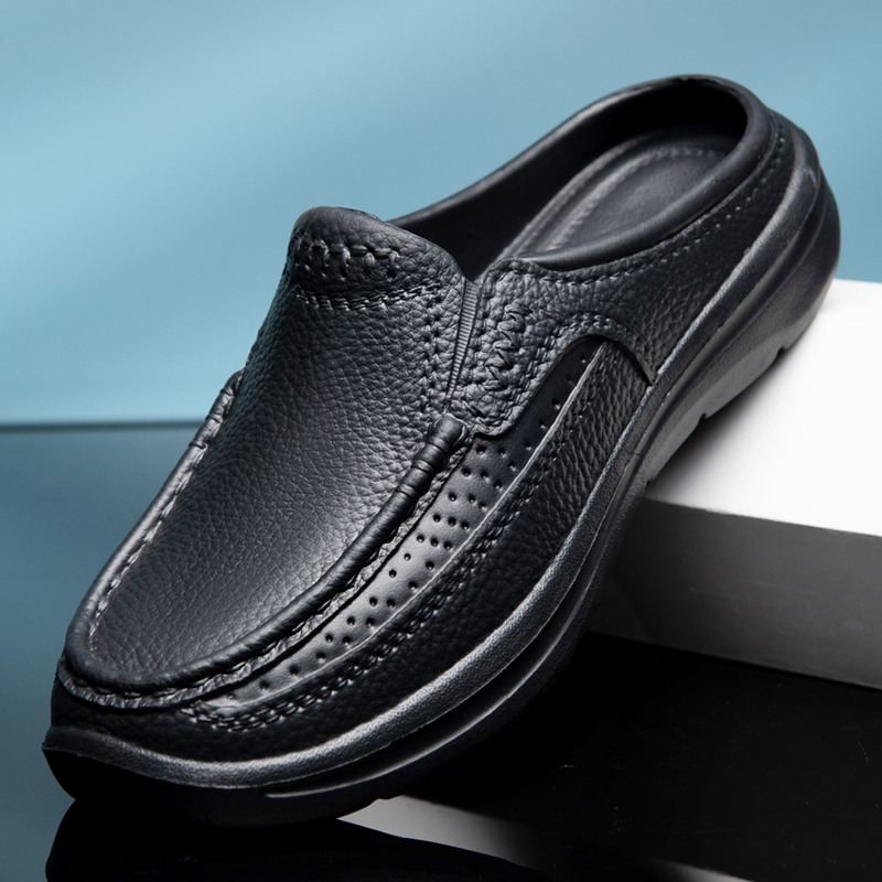 Zapatillas de verano, zuecos d - Water Shoes reseña y precio