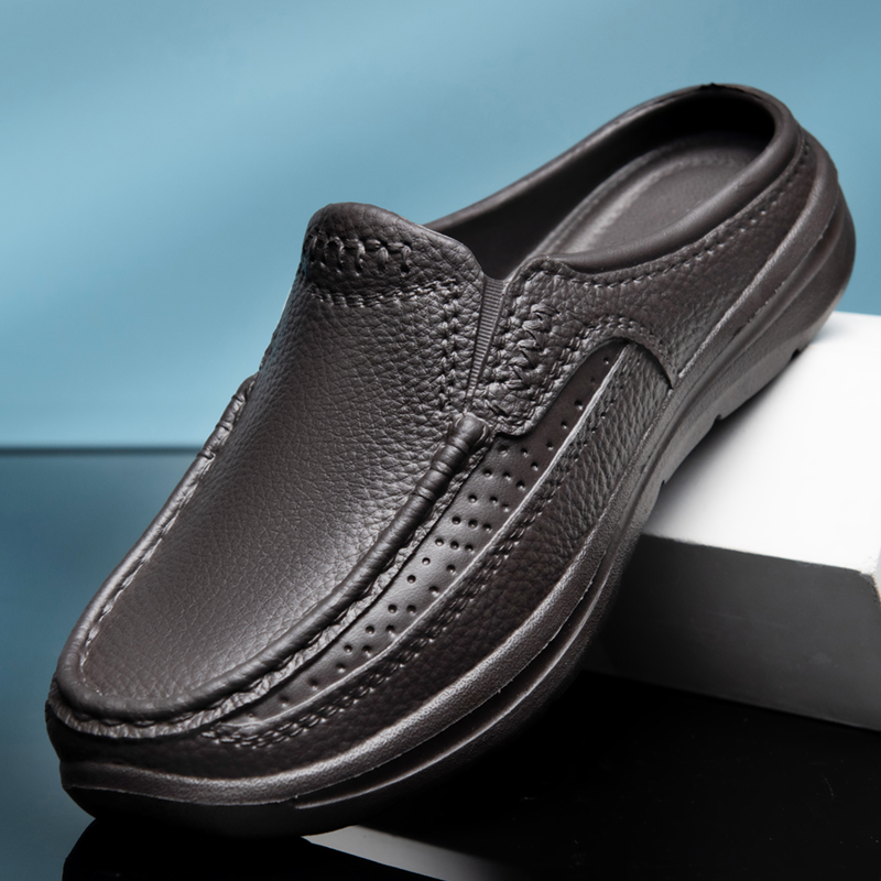 Zapatillas de verano, zuecos d - Water Shoes reseña y precio