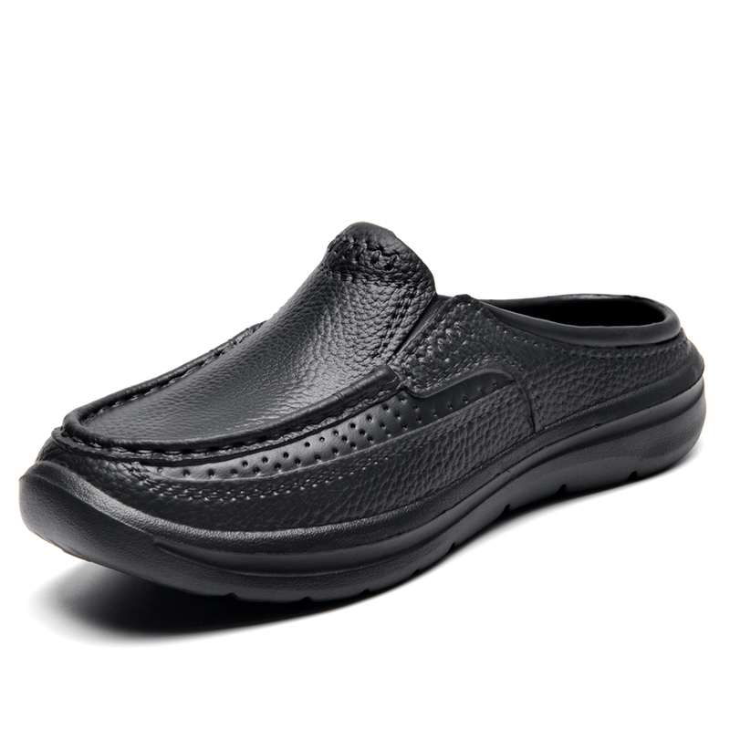 Zapatillas de verano, zuecos d - Water Shoes reseña y precio