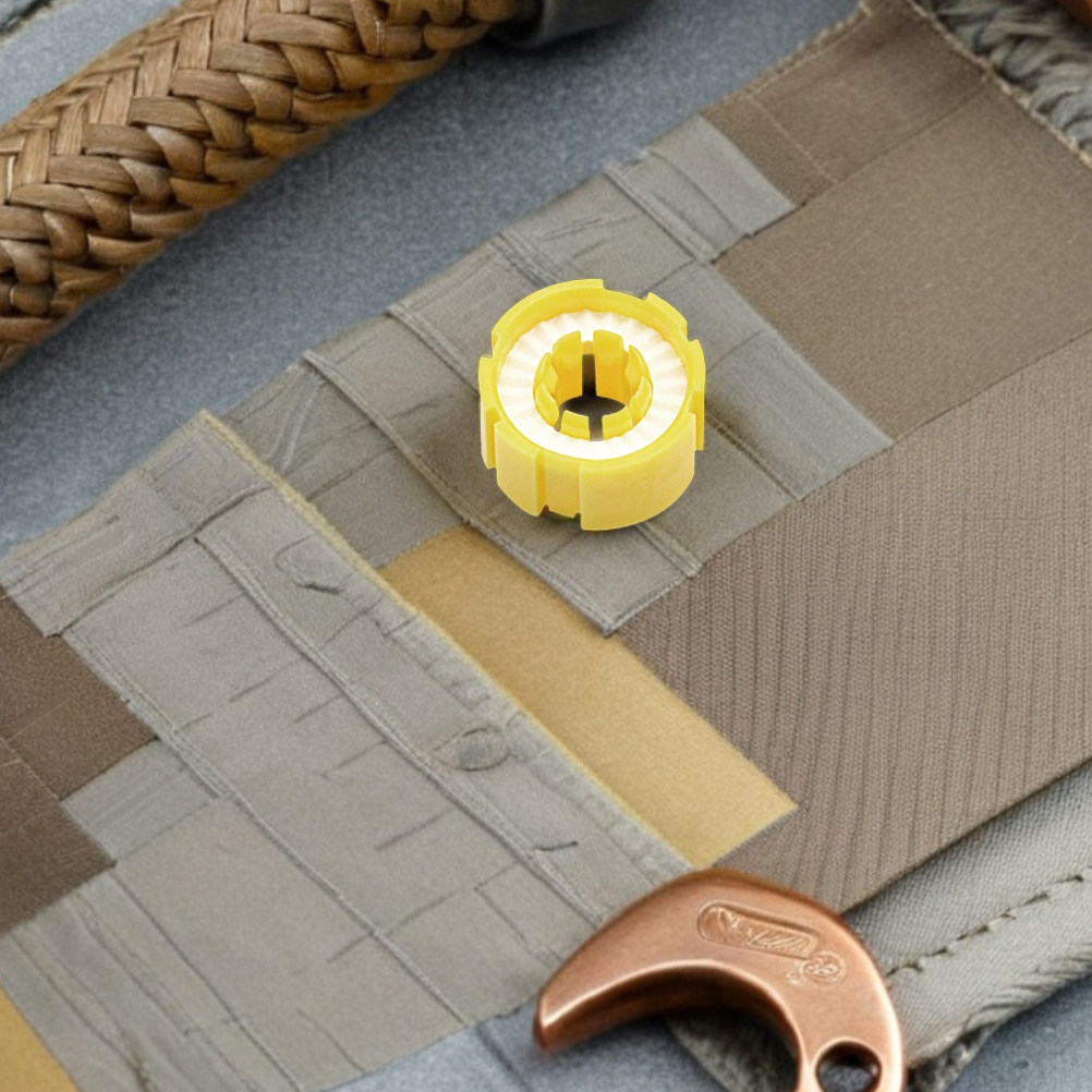 6 piezas de chalecos salvavida - Life Jacket reseña y precio