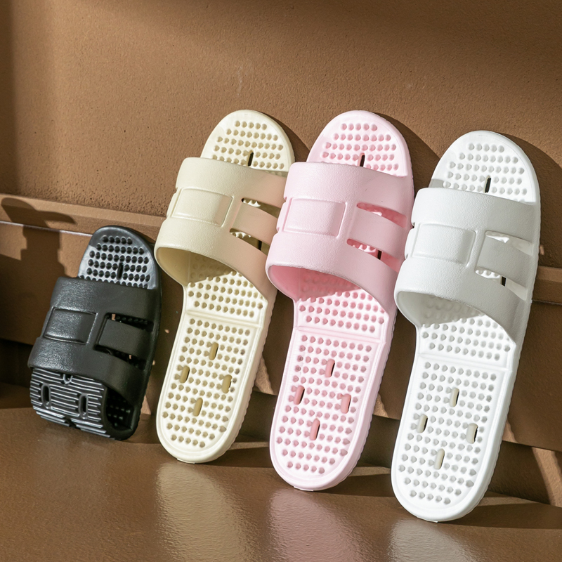 Zapatillas plegables y portáti - Flippers Swimming reseña y precio