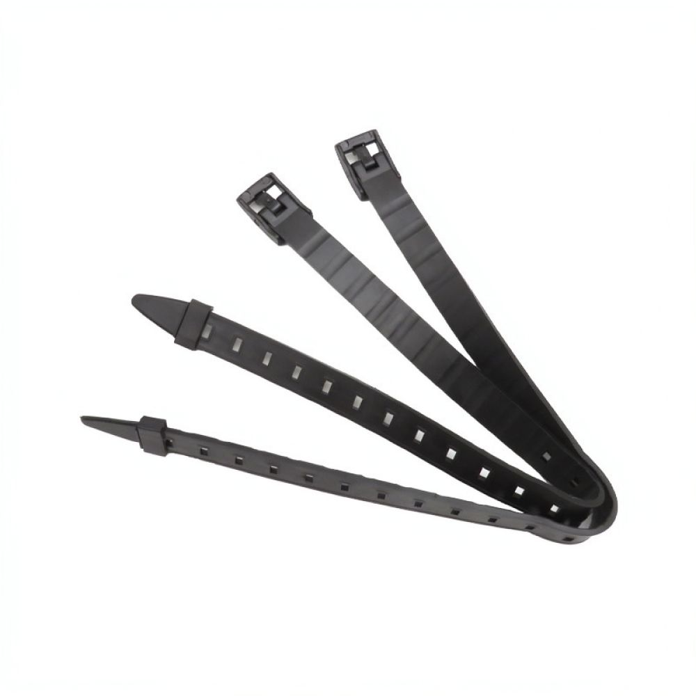 Correa de sujeción para cilind - Snorkeling Gear reseña y precio