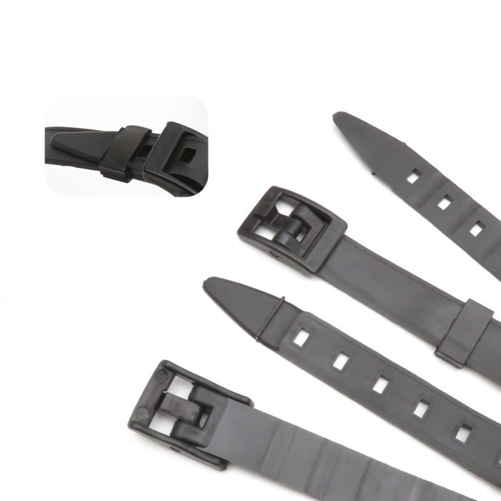 Correa de sujeción para cilind - Snorkeling Gear reseña y precio