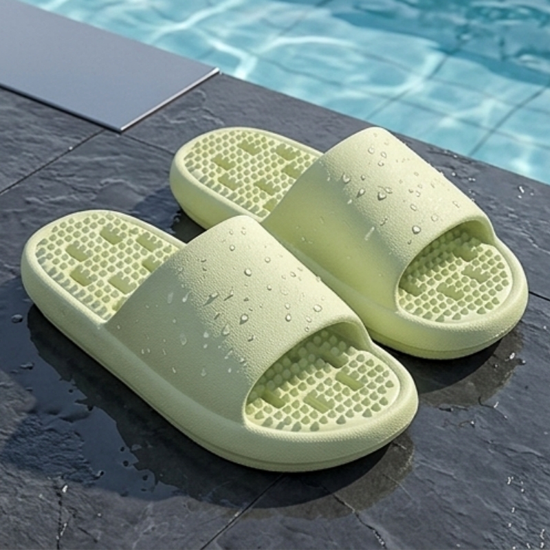 Sandalias de Verano para Mujer - Water Shoes reseña y precio