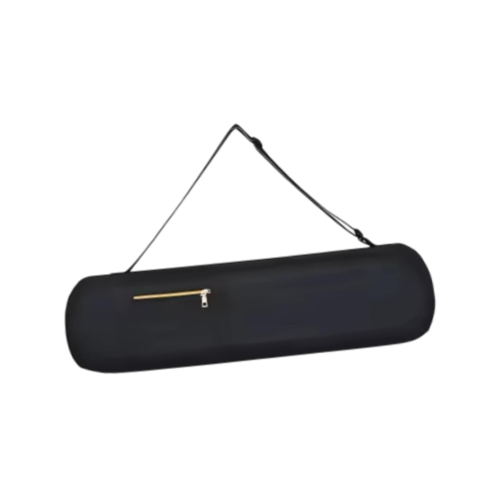 Bolsa de lona, bolsa de hombro - Flippers Swimming reseña y precio