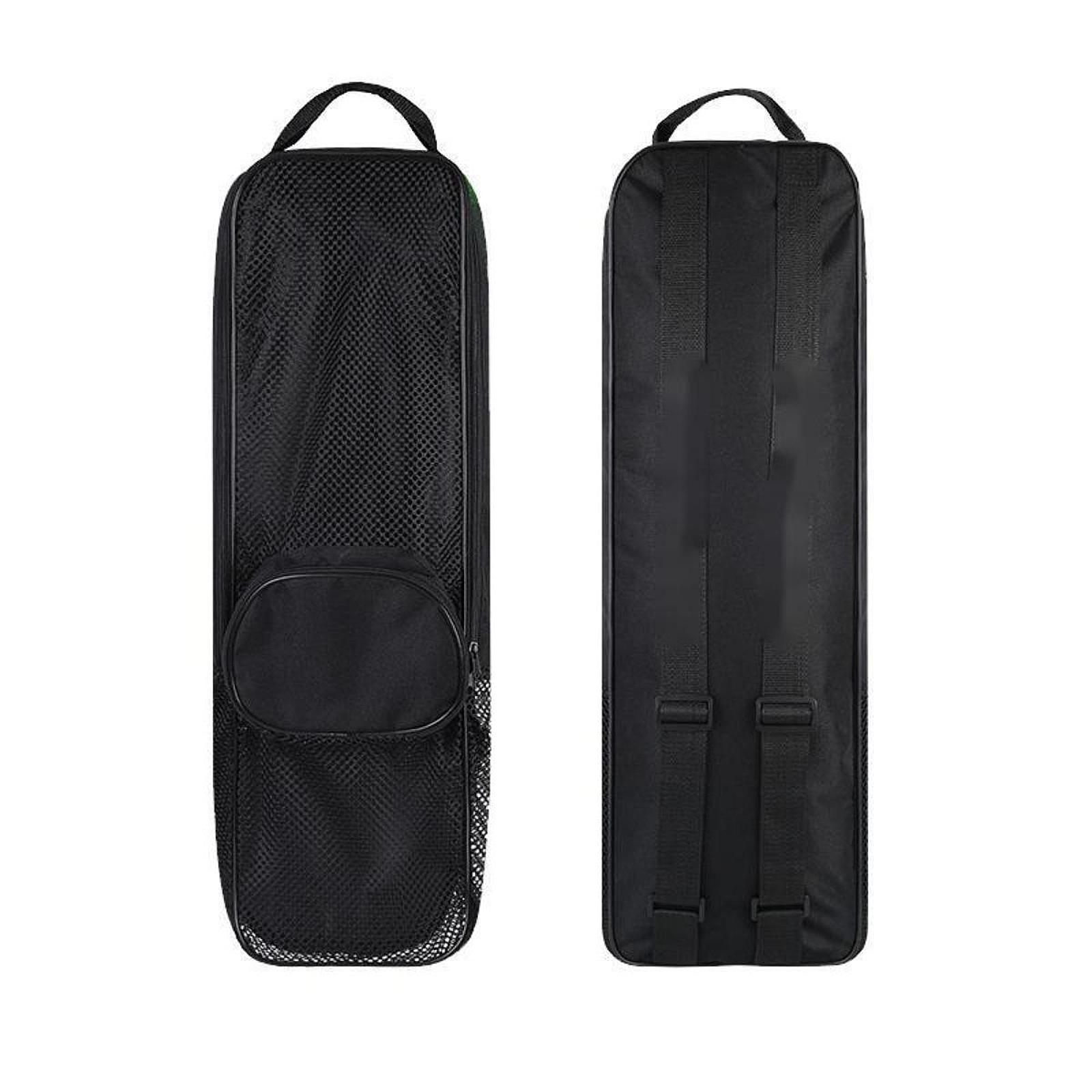 Bolsa de Buceo, Mochila de Sno - Snorkeling Gear reseña y precio