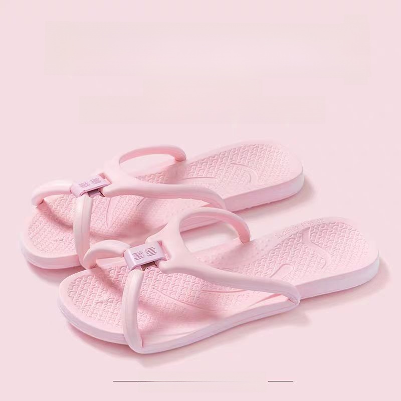 Zapatillas plegables portátile - Flippers Swimming reseña y precio