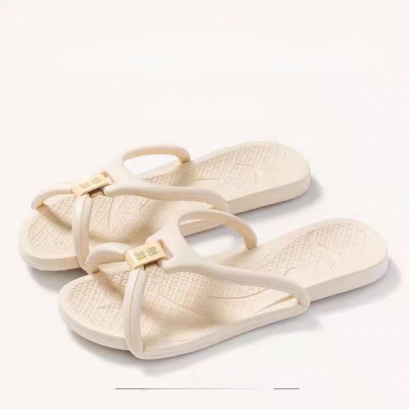 Zapatillas plegables portátile - Flippers Swimming reseña y precio