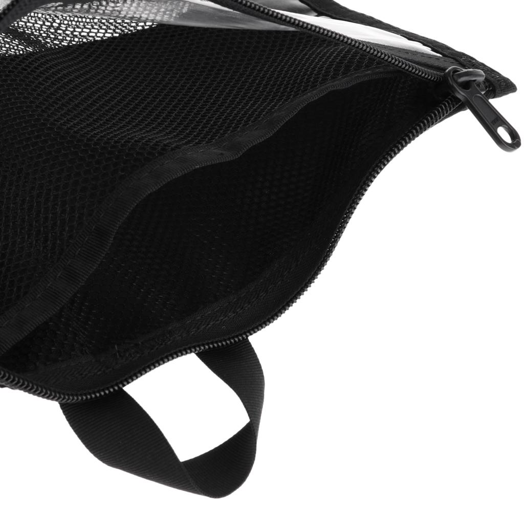 Mochila de buceo con correa de - Snorkeling Gear reseña y precio