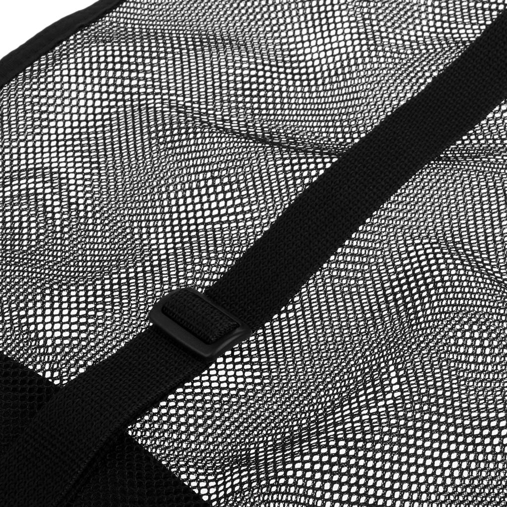 Mochila de buceo con correa de - Snorkeling Gear reseña y precio