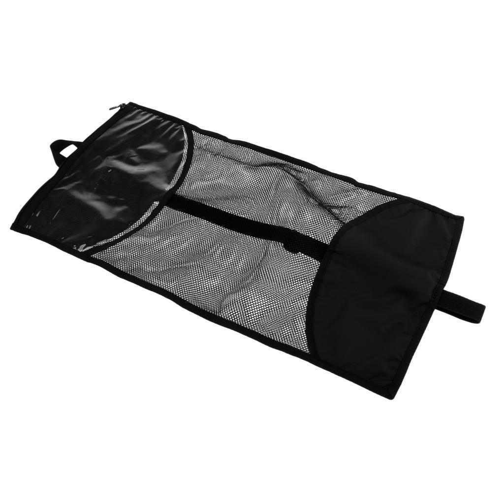 Mochila de buceo con correa de - Snorkeling Gear reseña y precio