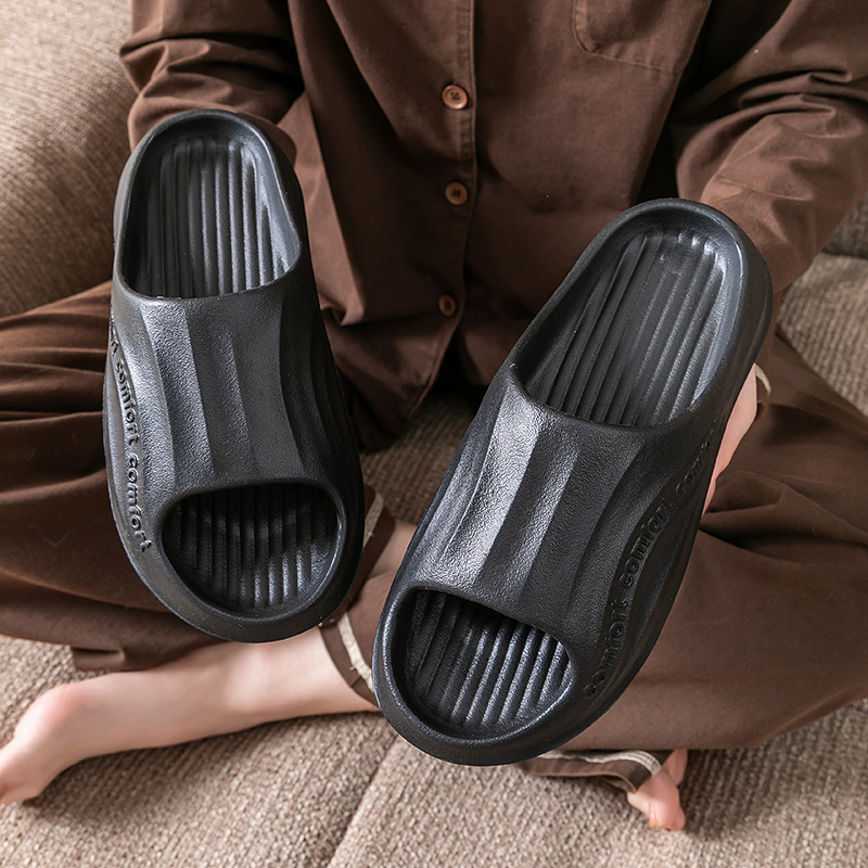 Zapatillas EVA de verano para  - Water Shoes reseña y precio