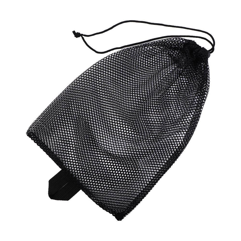 Bolsa de red de secado rápido  - Flippers Swimming reseña y precio