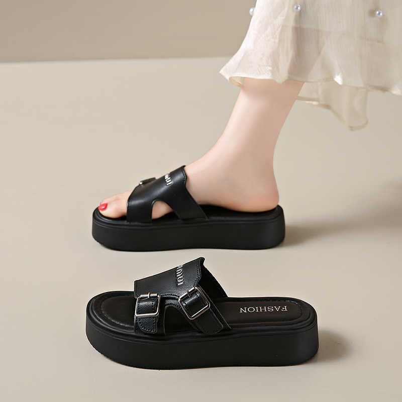 Sandalias Antideslizantes con  - Water Shoes reseña y precio