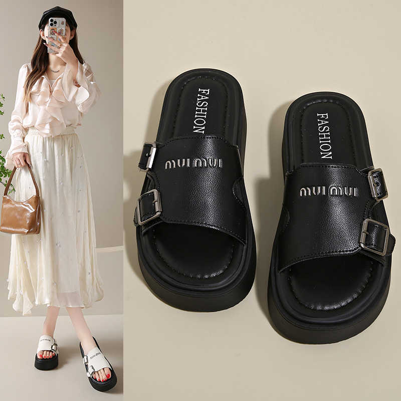Sandalias Antideslizantes con  - Water Shoes reseña y precio