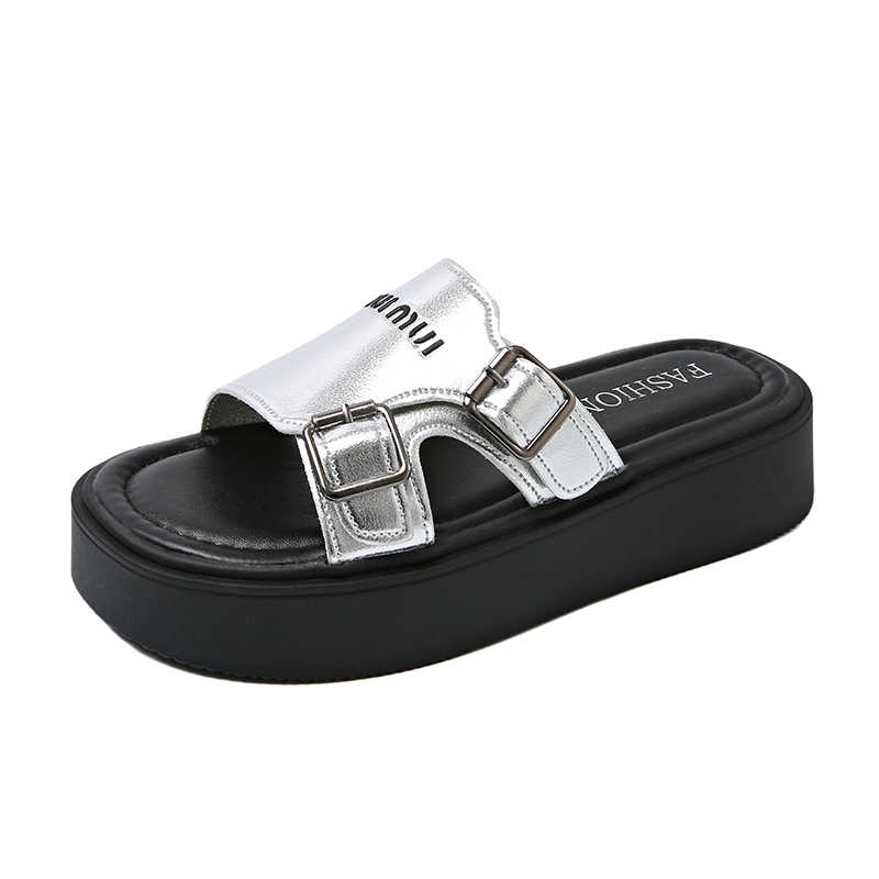 Sandalias Antideslizantes con  - Water Shoes reseña y precio